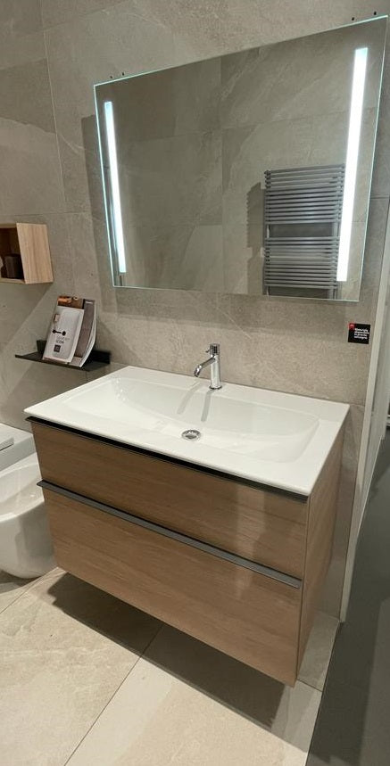 GEBERIT "ICON"