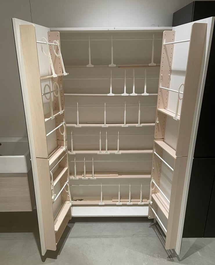 BIREX LINEAR