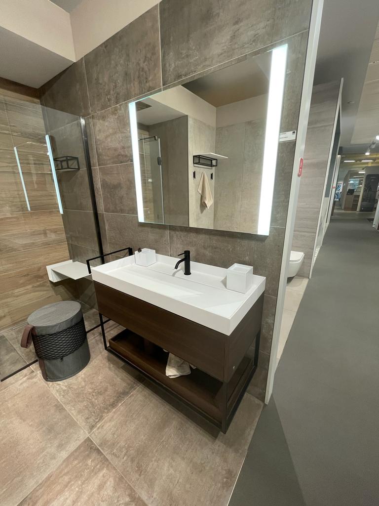 COSMIC “THE GRID”