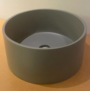 CIPI' BETON