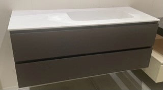 EDONE' "GIUNONE" base