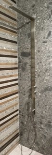 FANTINI MILANO SLIM