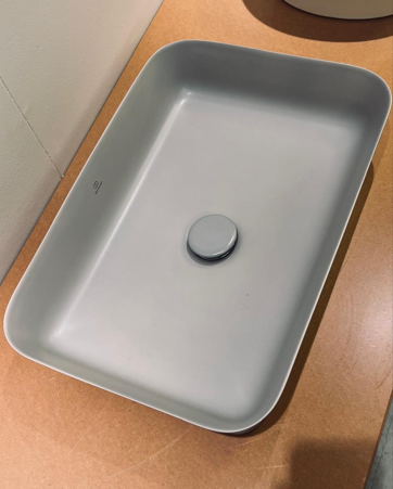 IDEAL STANDARD "IPALYSS"