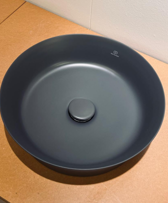 IDEAL STANDARD "IPALYSS"