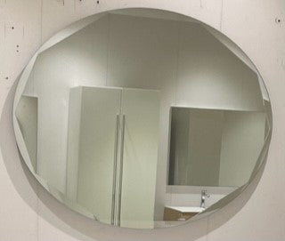INDA SPECCHIO