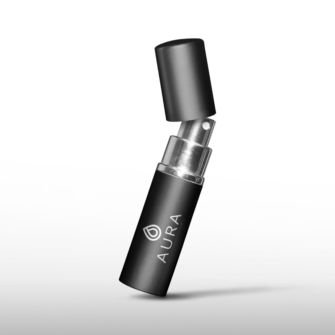 AURA BY SIRT TESTER