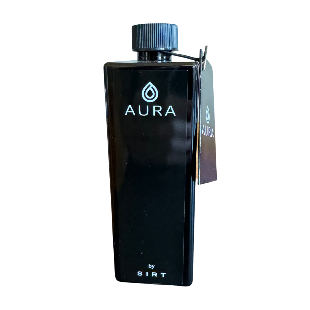 AURA BY SIRT RICARICA 500ML
