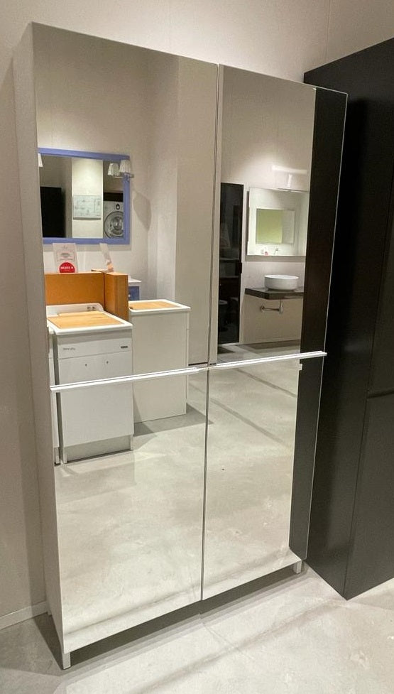 BIREX LINEAR