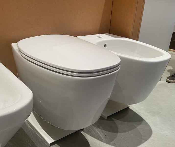 IDEAL STANDARD DEA SOSPESI