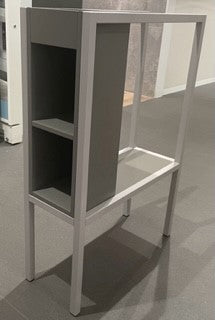 CERASA P/OGGETTI