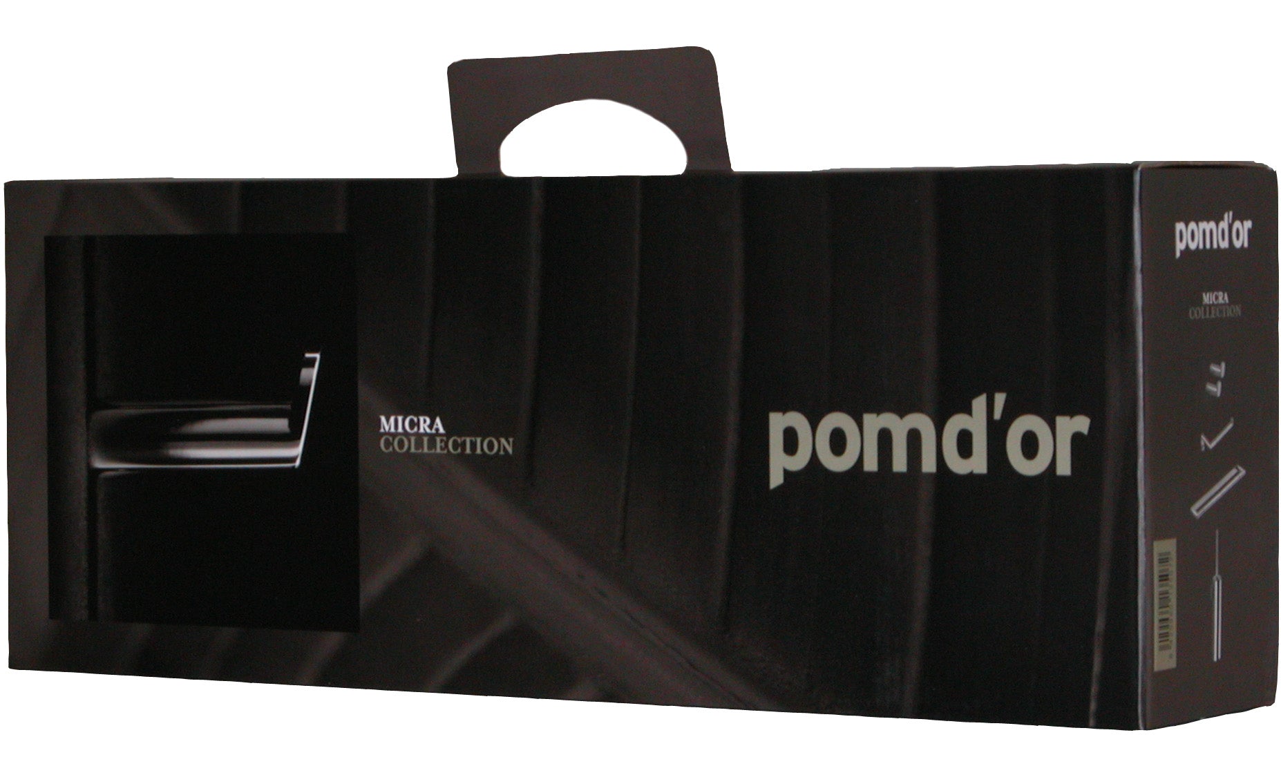 COSMIC PACK MICRA 5PZ.