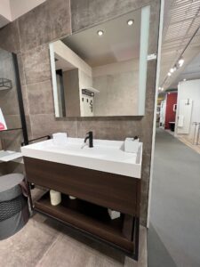 COSMIC “THE GRID”