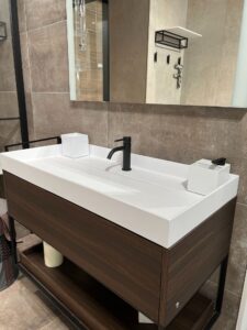 COSMIC “THE GRID”