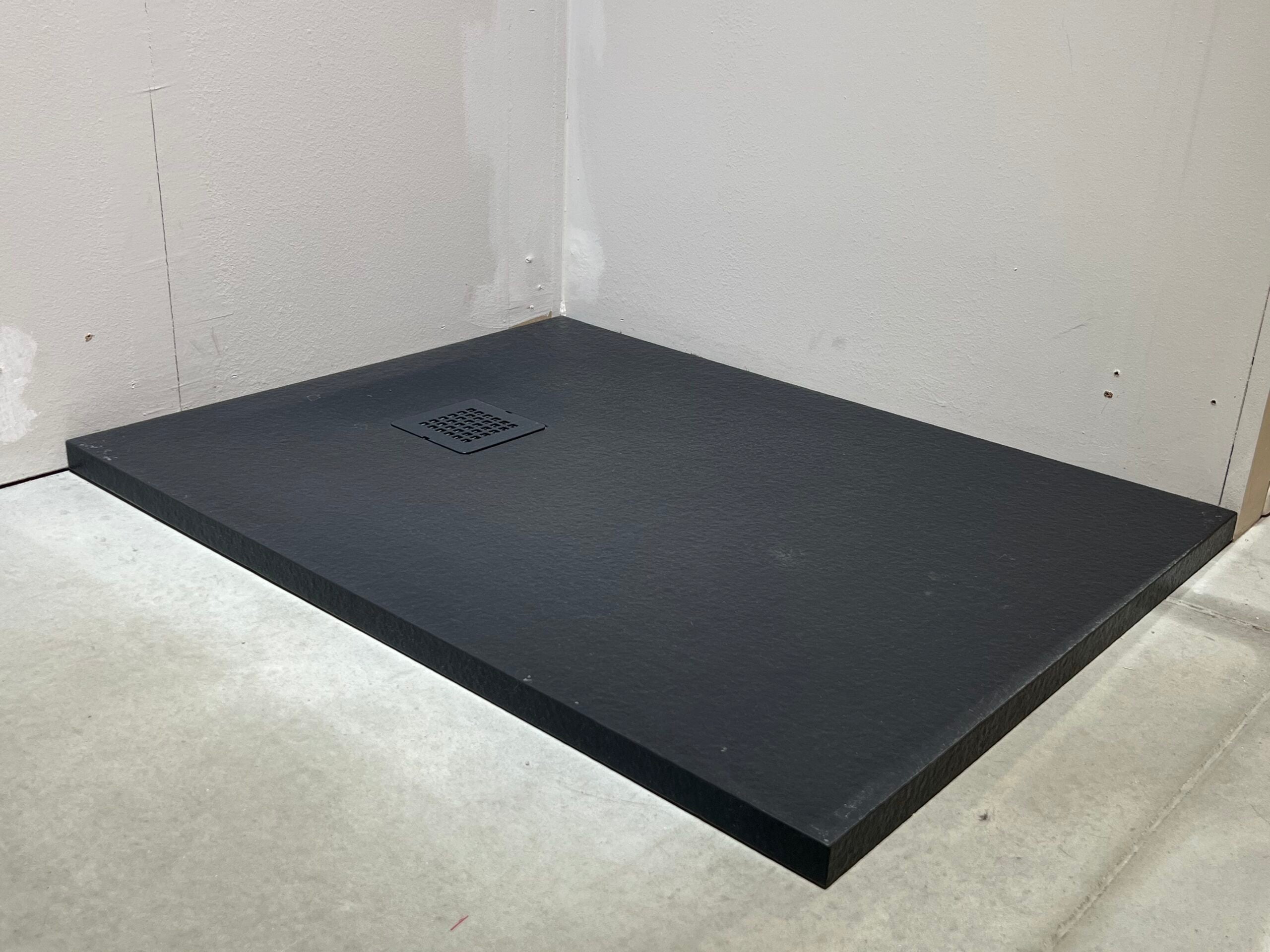 IDEAL STANDARD “ULTRA FLAT S”