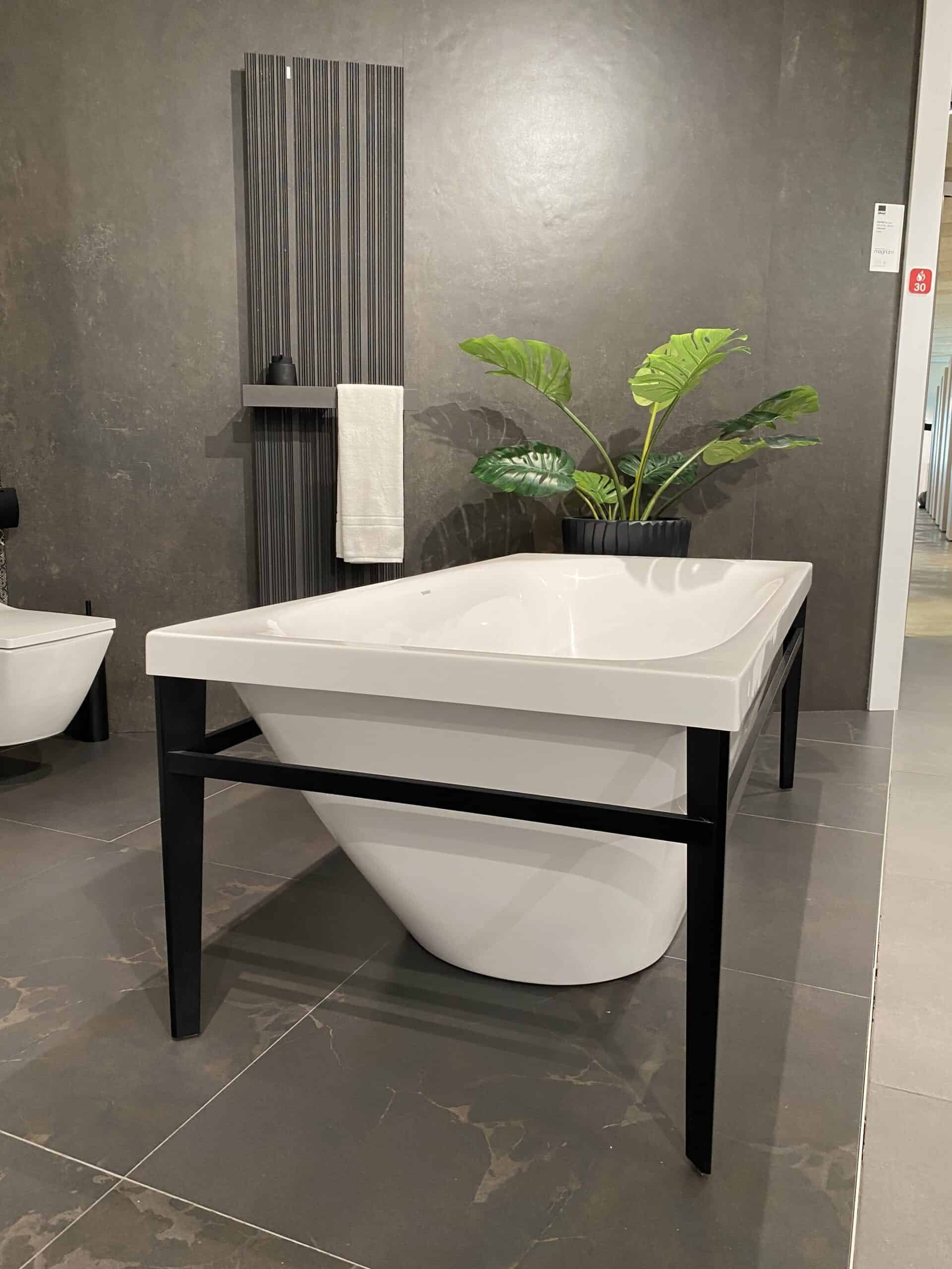 DURAVIT "VIU" VASCA
