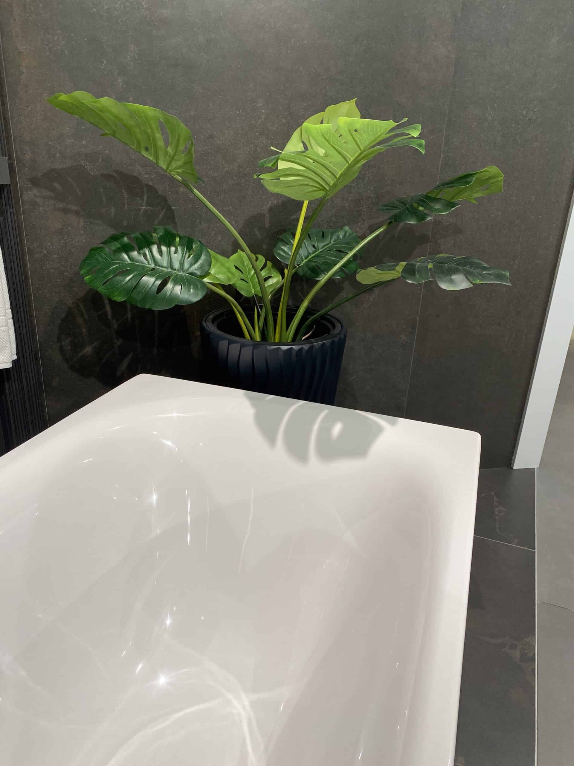 DURAVIT "VIU" VASCA