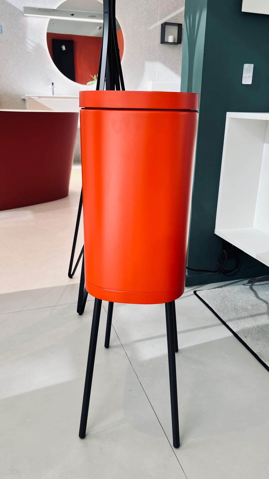TUBES ASTRO