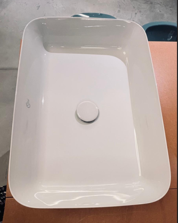 IDEAL STANDARD "IPALYSS"